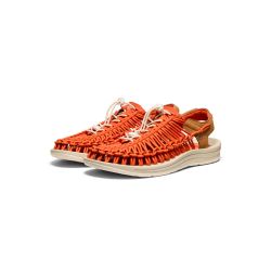 KEEN UNEEK M-GOLD  