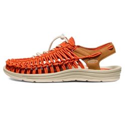 KEEN UNEEK M-GOLD  