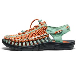 KEEN UNEEK W-GRANITE