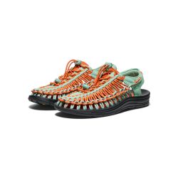 KEEN UNEEK W-GRANITE