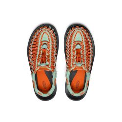 KEEN UNEEK W-GRANITE