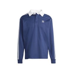 ADIDAS Rugby polo