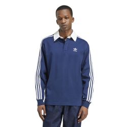 ADIDAS Rugby polo