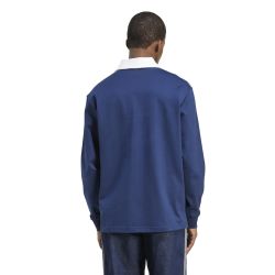ADIDAS Rugby polo