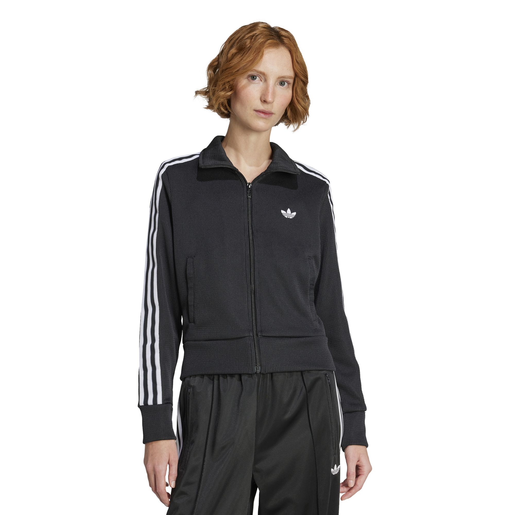 新品未使用 アディダス AB FIREBIRD TT ブラック Mサイズ adidas（アディダス）の「AB FIREBIRD TT / アディダス