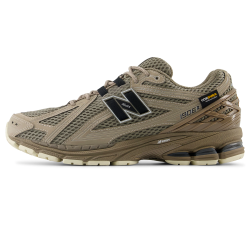 NEW BALANCE 1906