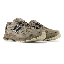 NEW BALANCE 1906