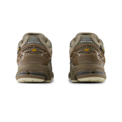 NEW BALANCE 1906