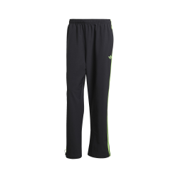 ADIDAS WOV DRILL TP