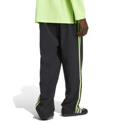 ADIDAS WOV DRILL TP