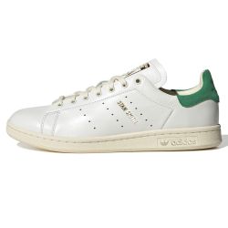 ADIDAS STAN SMITH LUX