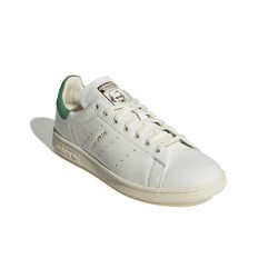 ADIDAS STAN SMITH LUX
