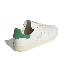 ADIDAS STAN SMITH LUX