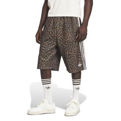 ADIDAS GRAPHIC OS SHO