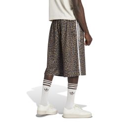 ADIDAS GRAPHIC OS SHO