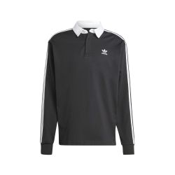 ADIDAS Rugby polo