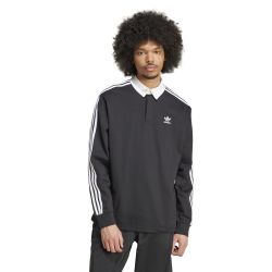 ADIDAS Rugby polo