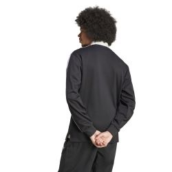 ADIDAS Rugby polo