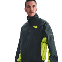 Nike X Patta Waves Track Jacket 