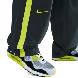 Nike x Patta Waves Track Pant