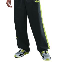 Nike x Patta Waves Track Pant