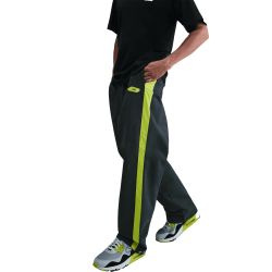 Nike x Patta Waves Track Pant