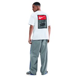 Nike x Patta Waves Track Pant