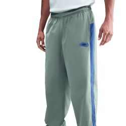 Nike x Patta Waves Track Pant