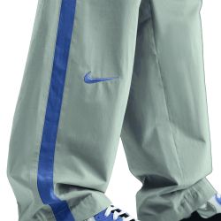 Nike x Patta Waves Track Pant