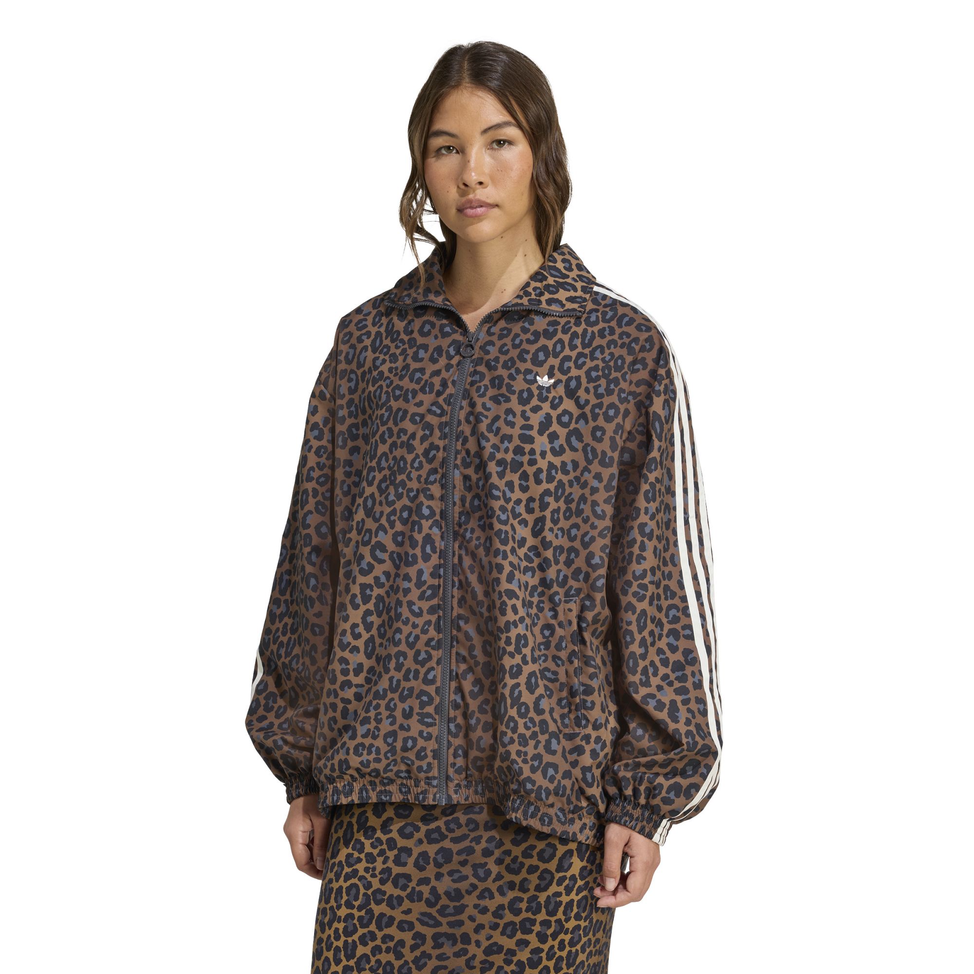 adidas×Disney 大きいサイズ モノグラム FIREBIRD 2XL $_57.PNG?set_id=880000500F