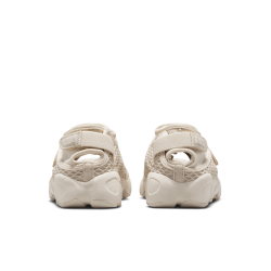 WMNS NIKE AIR RIFT