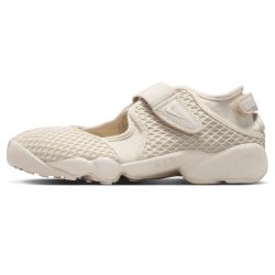 WMNS NIKE AIR RIFT