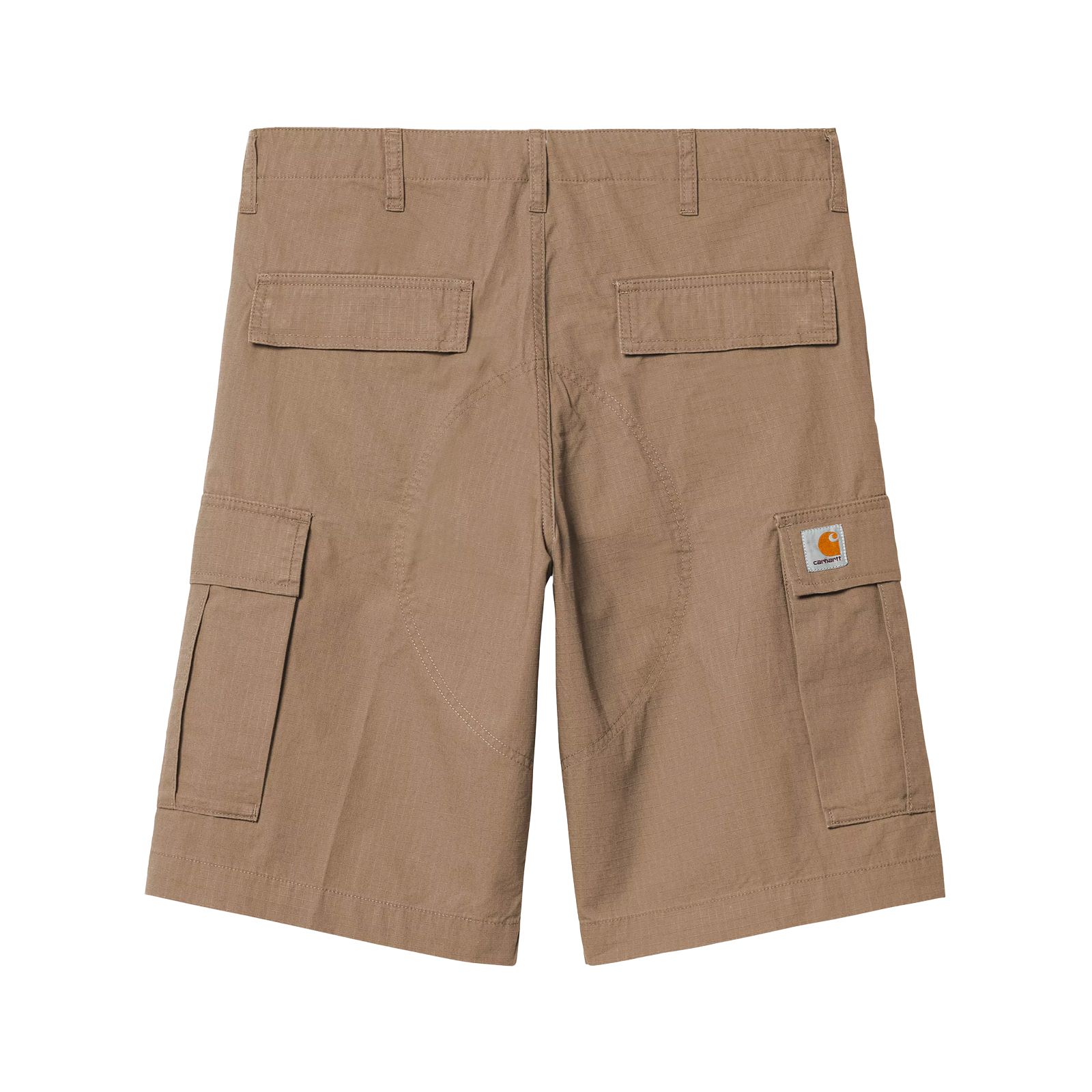 Carhartt WIP Regular Cargo Short 