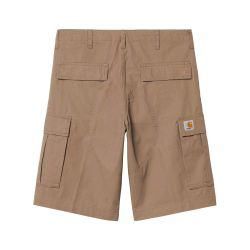 Carhartt WIP Regular Cargo Short 