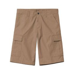 Carhartt WIP Regular Cargo Short 