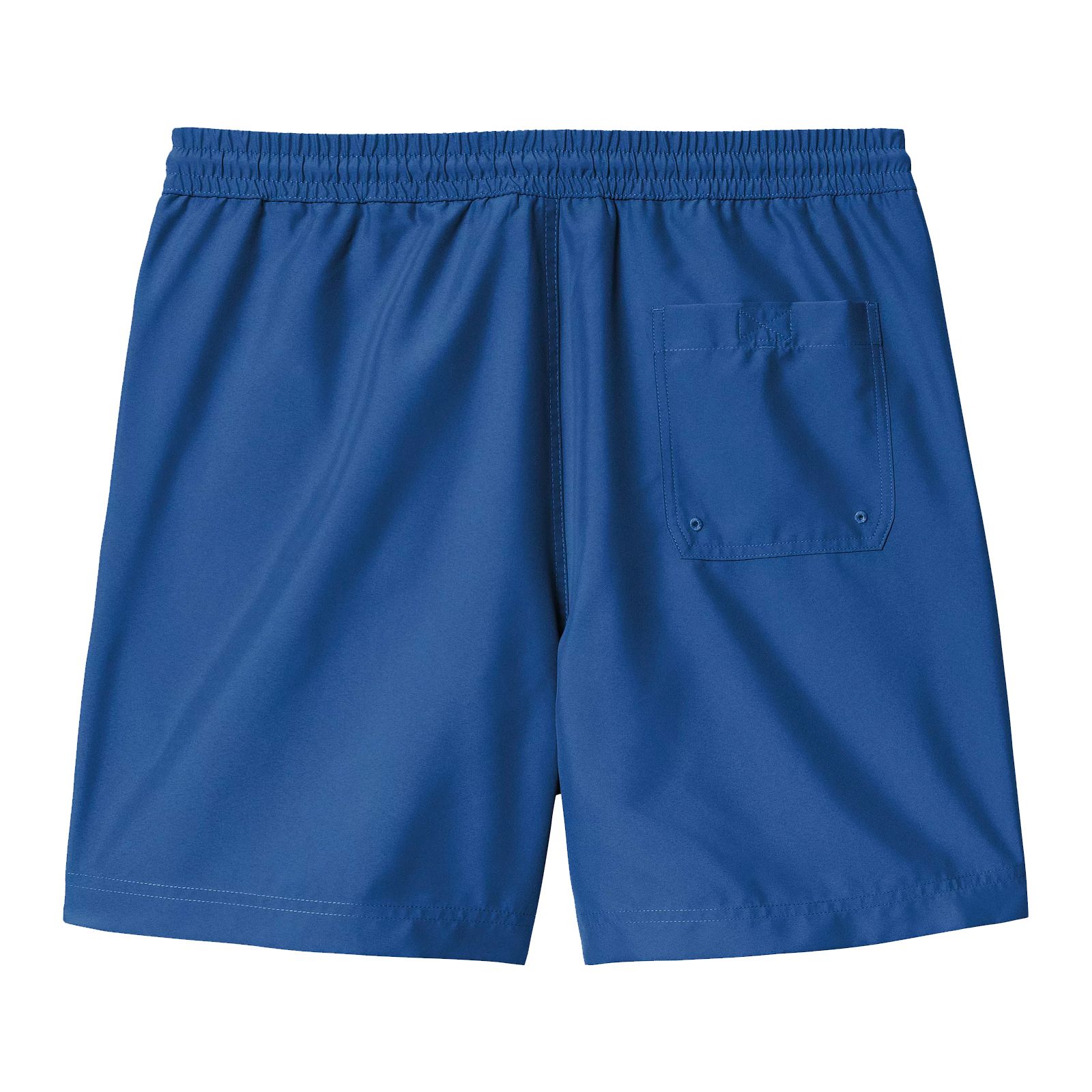 Carhartt WIP Wip Chase Swim Trunks