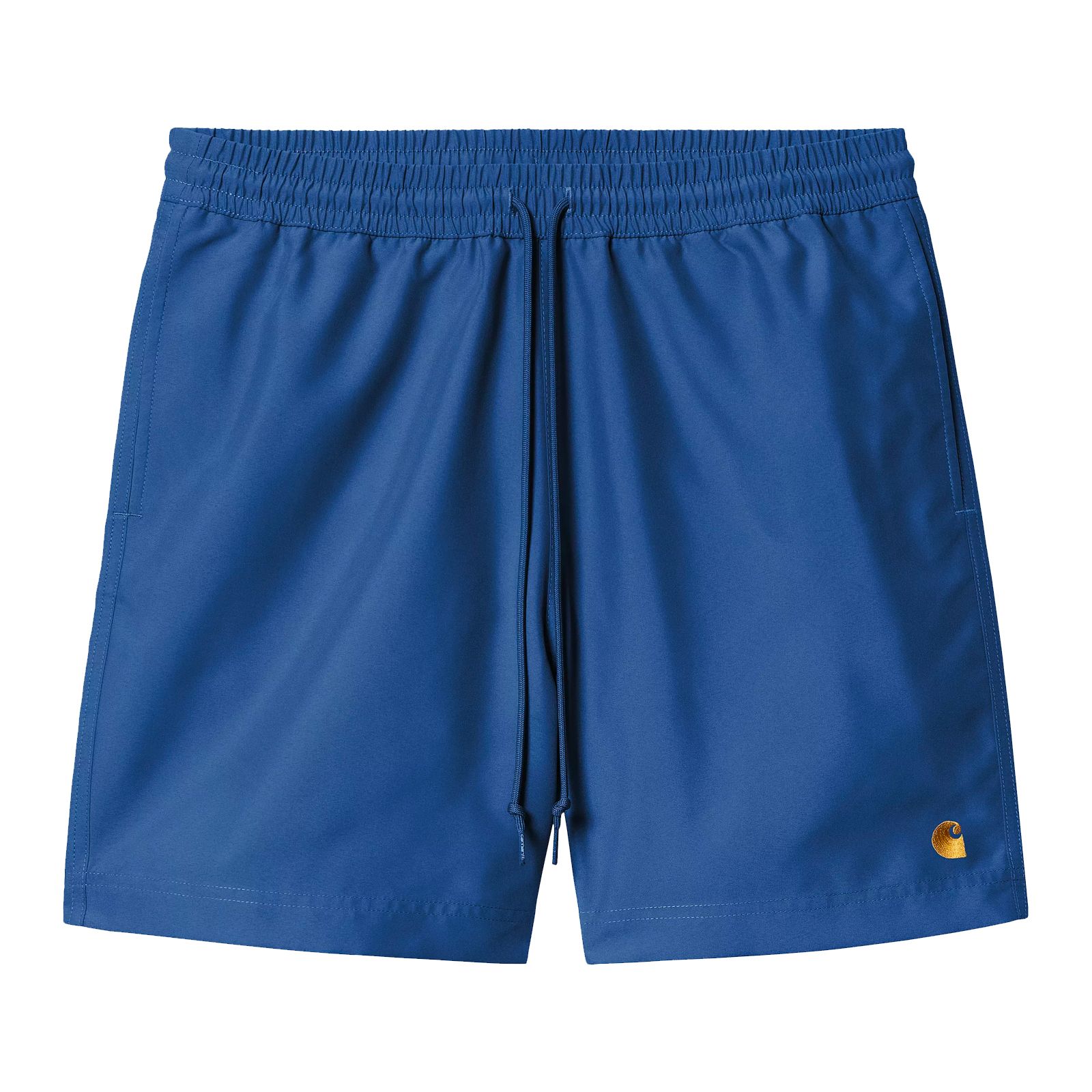 Carhartt WIP Wip Chase Swim Trunks