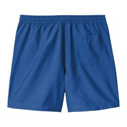 Carhartt WIP Wip Chase Swim Trunks
