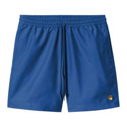 Carhartt WIP Wip Chase Swim Trunks