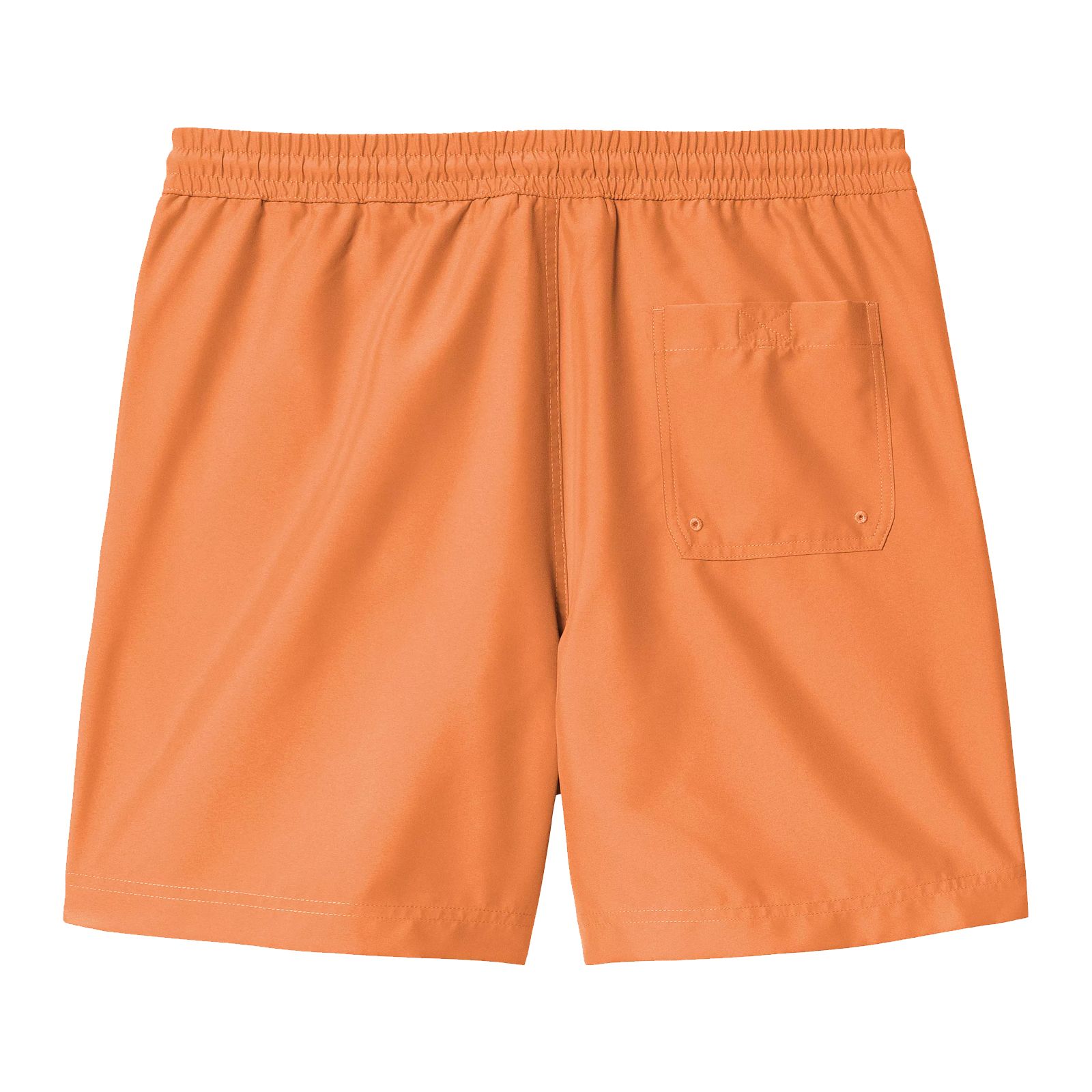 Carhartt WIP Wip Chase Swim Trunks