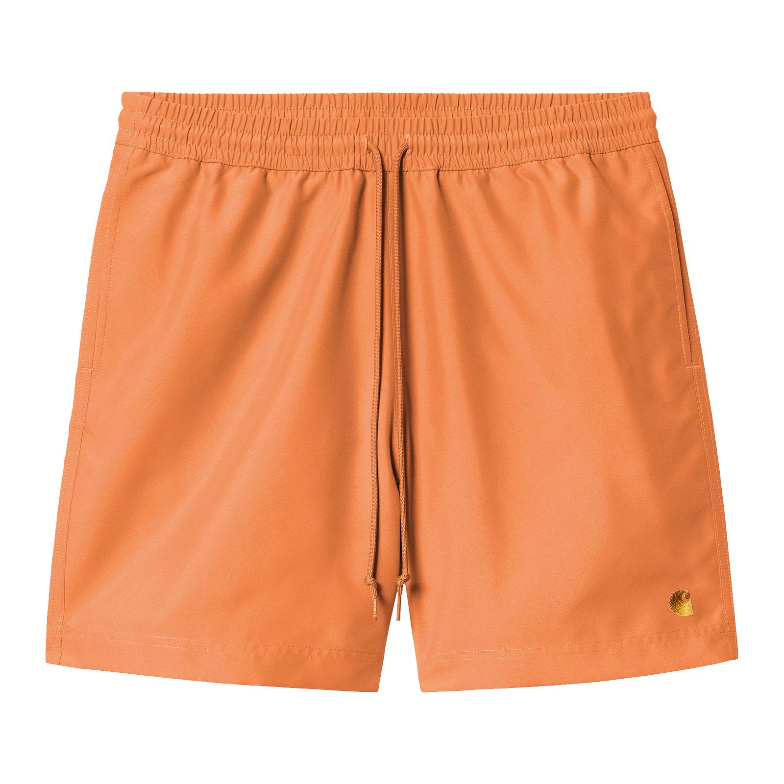 Carhartt WIP Wip Chase Swim Trunks