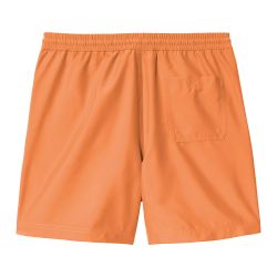 Carhartt WIP Wip Chase Swim Trunks