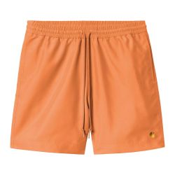 Carhartt WIP Wip Chase Swim Trunks