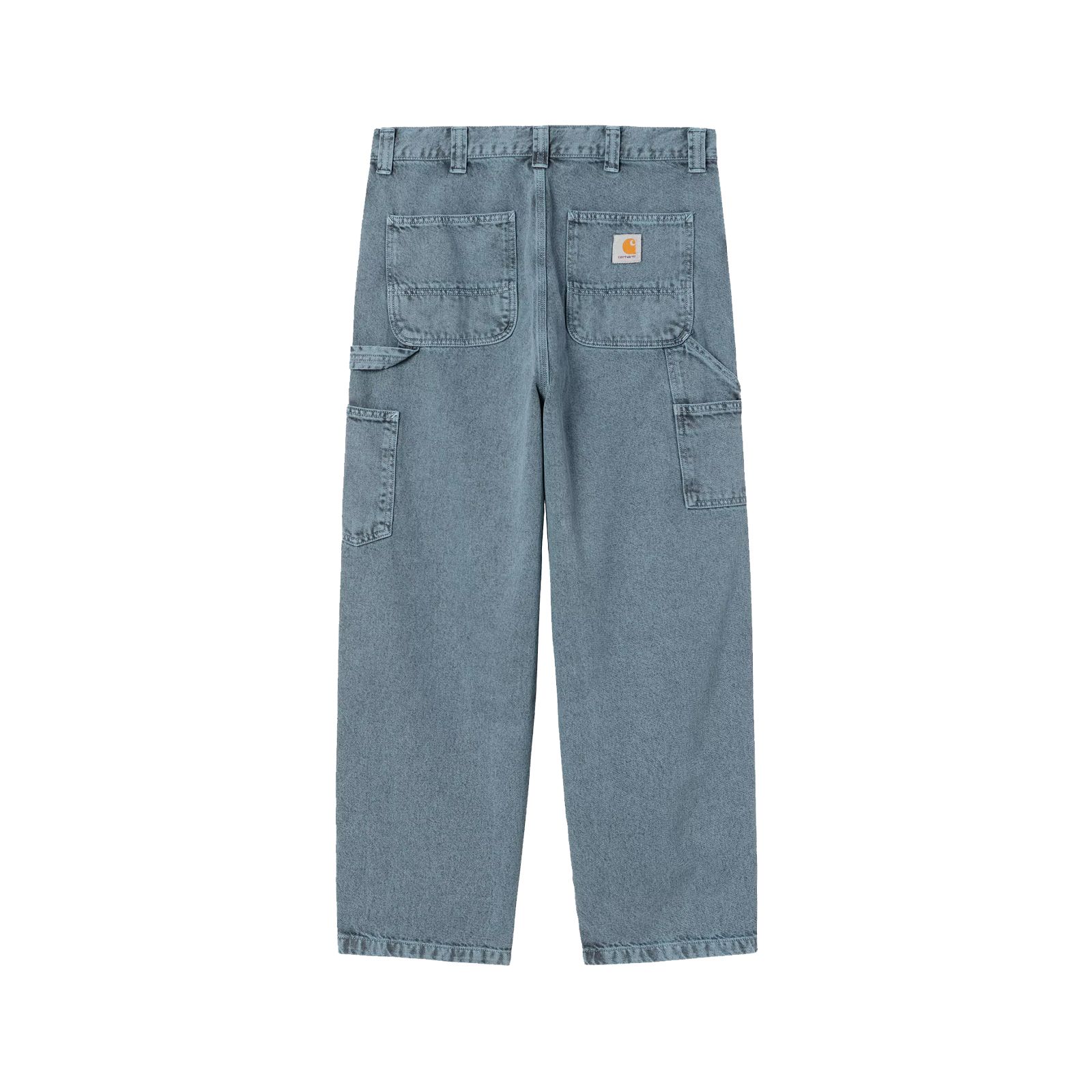 carhartt_1443.jpg