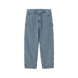 Carhartt WIP Wip OG Single Knee Pant