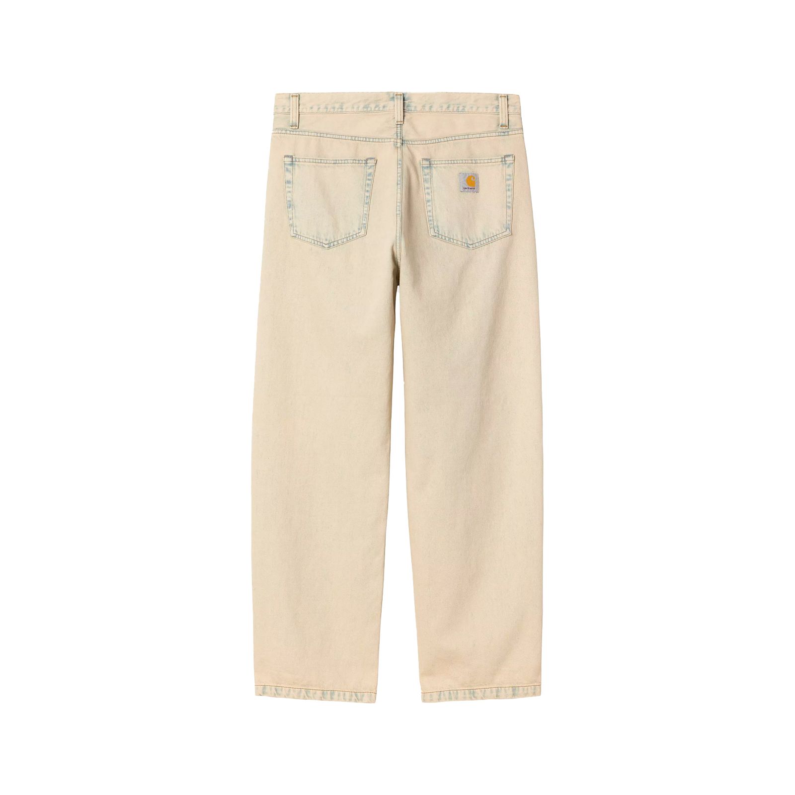 Carhartt WIP Wip Landon Pant