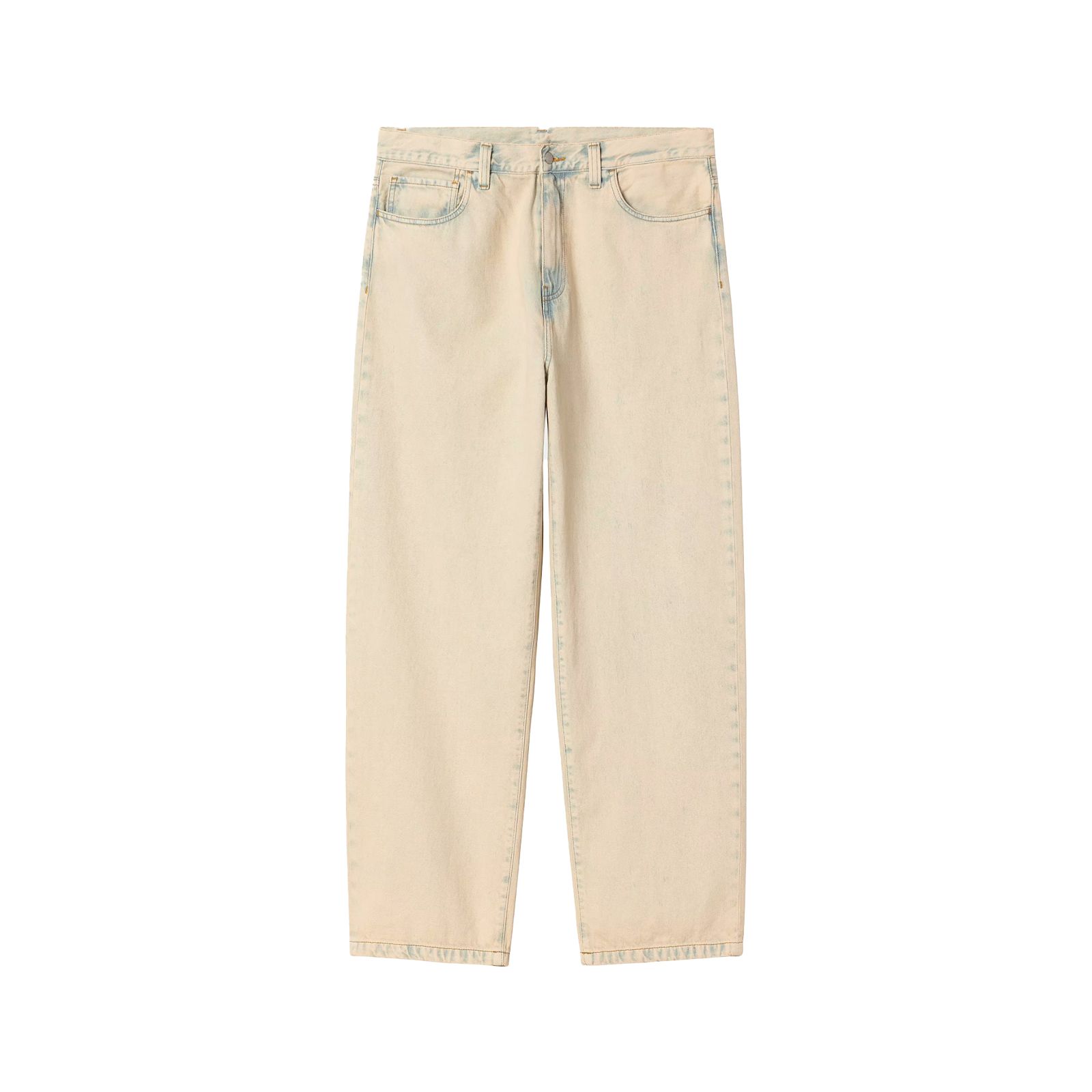 Carhartt WIP Wip Landon Pant