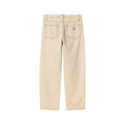 Carhartt WIP Wip Landon Pant