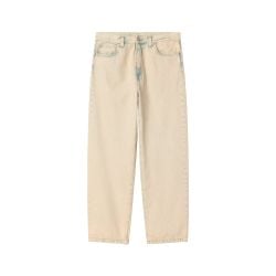 Carhartt WIP Wip Landon Pant