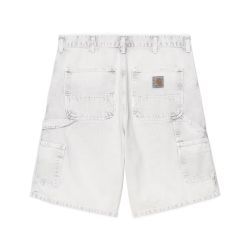 Carhartt WIP Wip Single Knee Short